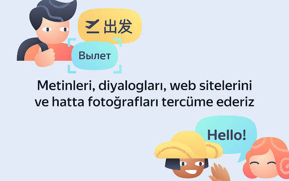 Ekran Görüntüsü 8