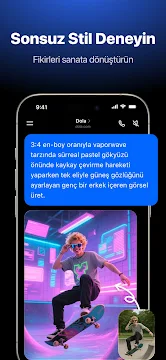 Ekran Görüntüsü 4