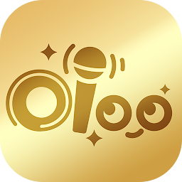 Oloo - Your Group, Your Vibe