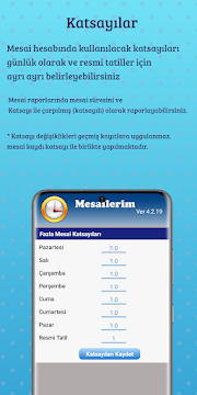 Ekran Görüntüsü 4