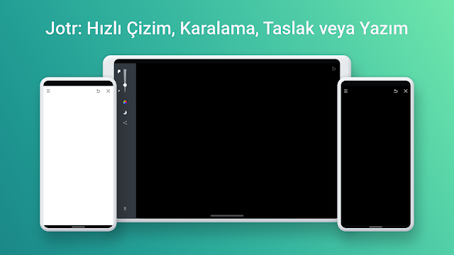 Ekran Görüntüsü 6