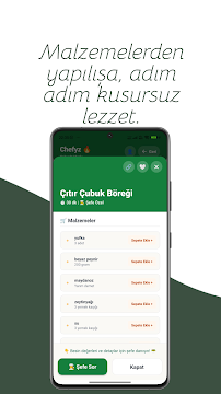 Ekran Görüntüsü 7