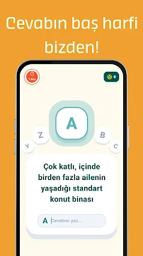 Ekran Görüntüsü 2