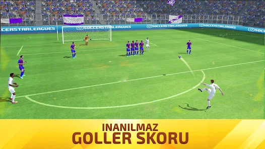 Ekran Görüntüsü 2