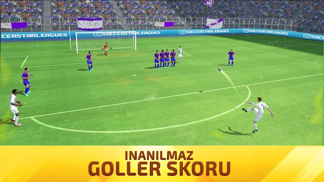 Ekran Görüntüsü 2