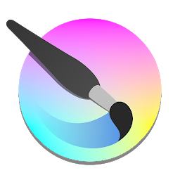 Krita