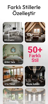 Ekran Görüntüsü 5