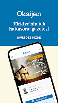 Ekran Görüntüsü 1