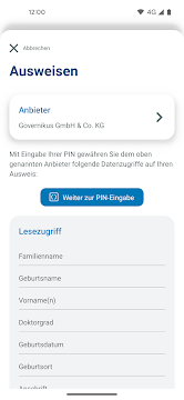 Ekran Görüntüsü 4