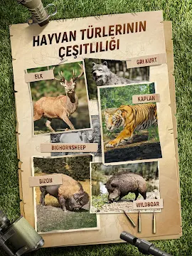 Ekran Görüntüsü 7