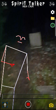 Ekran Görüntüsü 1