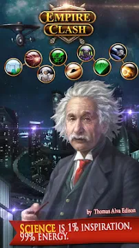 Ekran Görüntüsü 3