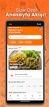 Ekran Görüntüsü 1