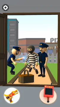Ekran Görüntüsü 6