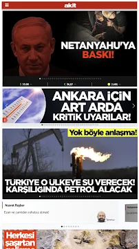 Ekran Görüntüsü 4
