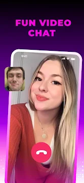 Ekran Görüntüsü 1