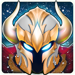 Knights & Dragons -Aksiyon RPG