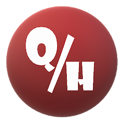 Quiz Hacker