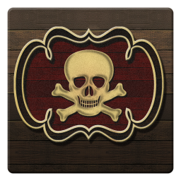 Pirates and Traders: Gold!
