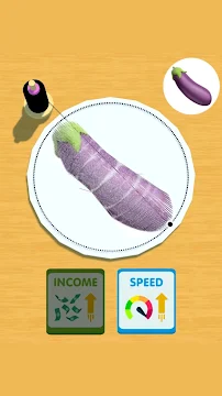 Ekran Görüntüsü 2