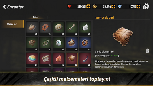 Ekran Görüntüsü 5