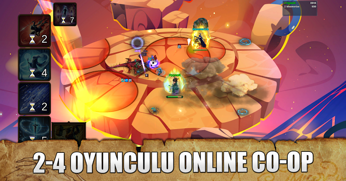 Ekran Görüntüsü 5