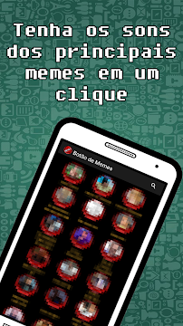 Ekran Görüntüsü 1