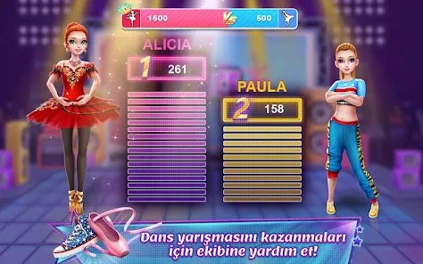 Ekran Görüntüsü 5