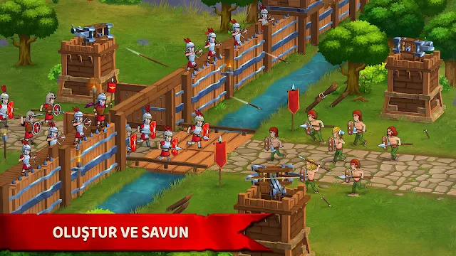 Ekran Görüntüsü 1