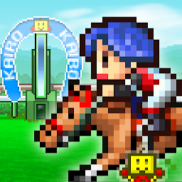 Pocket Stables
