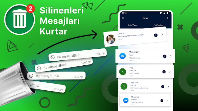 Ekran Görüntüsü 7