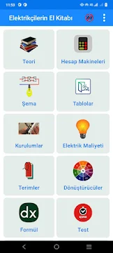 Ekran Görüntüsü 1
