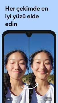 Ekran Görüntüsü 2