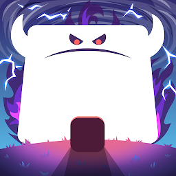 Minimal Zindan RPG: Uyanış