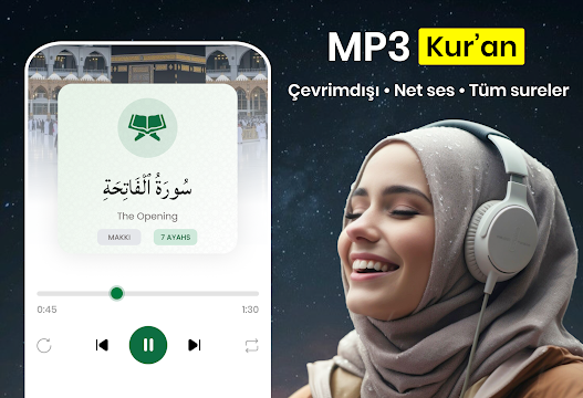 Ekran Görüntüsü 8