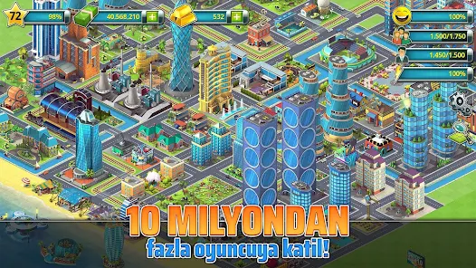 Ekran Görüntüsü 6