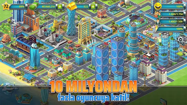 Ekran Görüntüsü 6