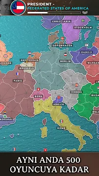 Ekran Görüntüsü 4