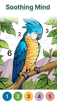 Ekran Görüntüsü 4
