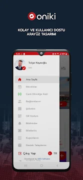 Ekran Görüntüsü 4
