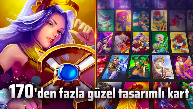 Ekran Görüntüsü 5