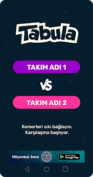 Ekran Görüntüsü 2