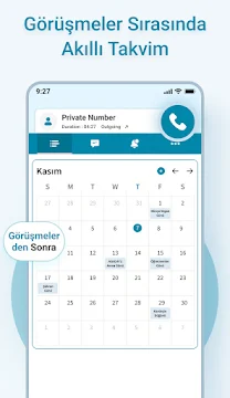 Ekran Görüntüsü 7