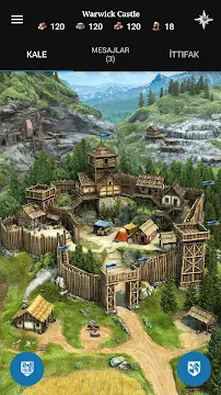 Ekran Görüntüsü 6