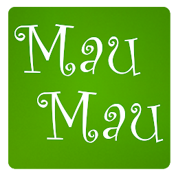 Mau Mau