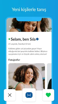 Ekran Görüntüsü 2