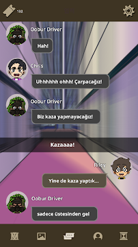 Ekran Görüntüsü 7