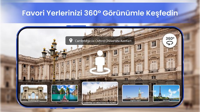 Ekran Görüntüsü 3