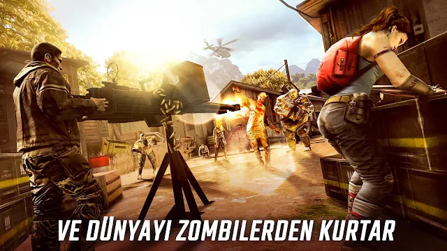 Ekran Görüntüsü 6