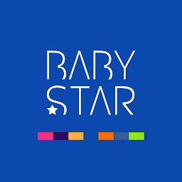 BabyStar